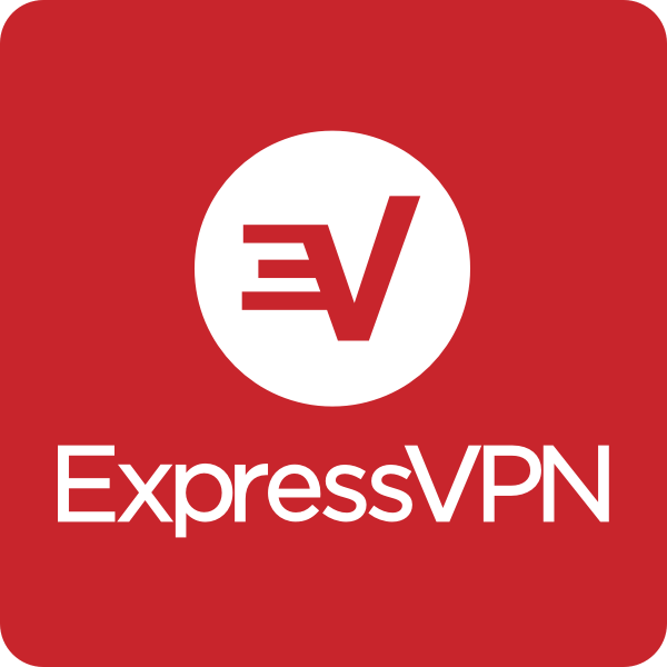 Express Vpn China 2024 - Manon Noelle