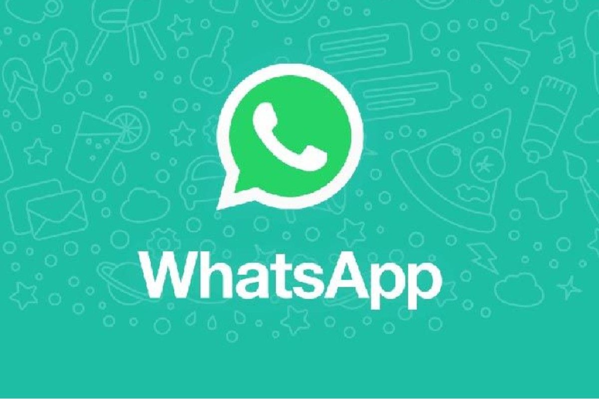 WhatsApp Web login: How to make Whatsapp video call from PC or Laptop