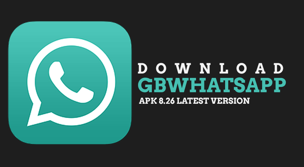 GB Whatsapp Download 2022 - Everything You Need to Know - Nigeria News