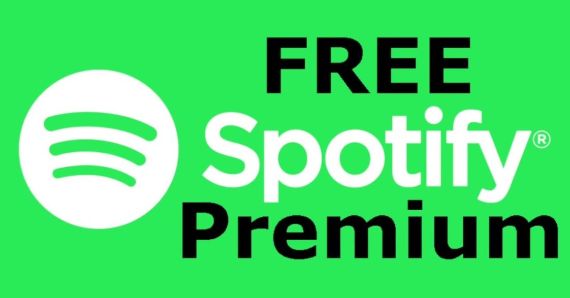 Spotify Premium APK Download Available For Mobile And PC Users - Gadget