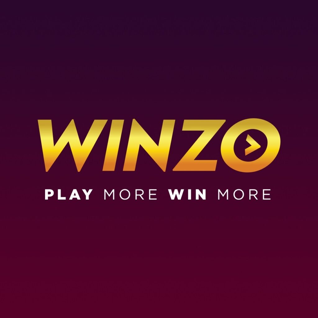 WinZO partners with the world’s biggest Casual games publisher Voodoo