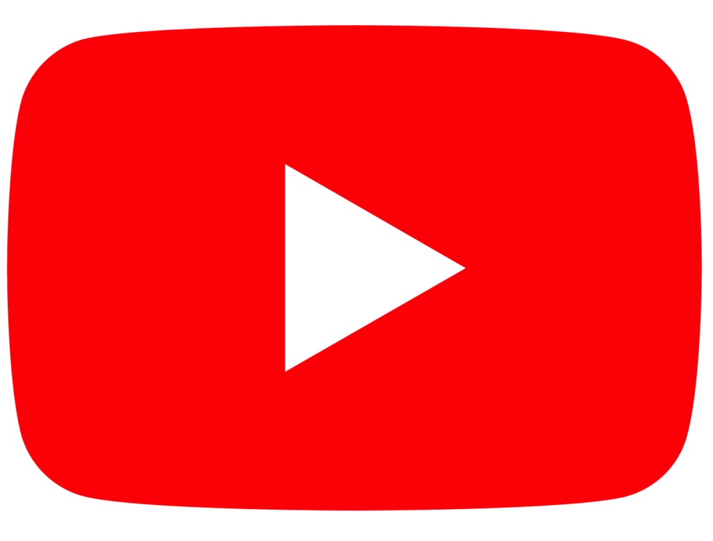 YouTube Vanced APK Download - Get YouTube Premium APK Features for Free