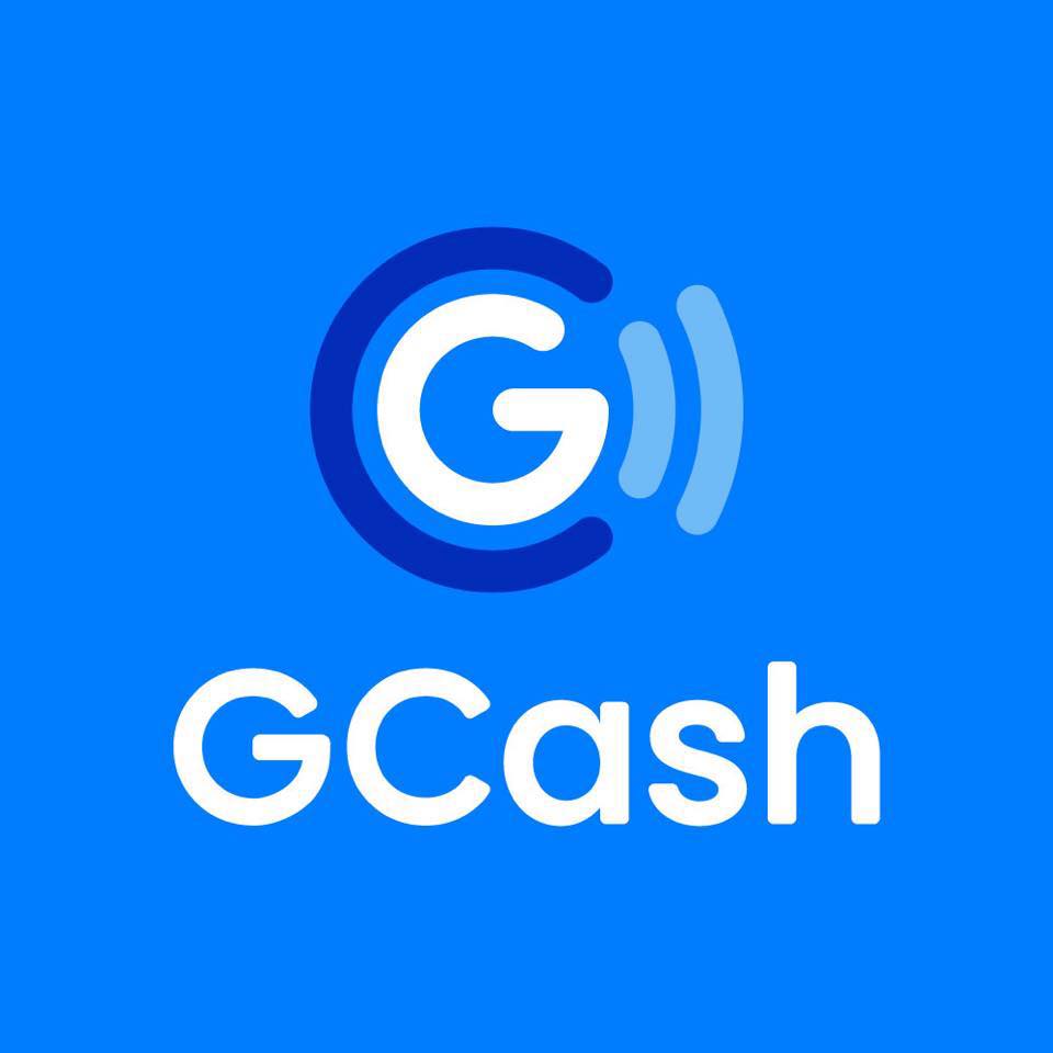 3 Top Reasons Why GCash Is The Perfect Budgeting Tool - Dad On The Move