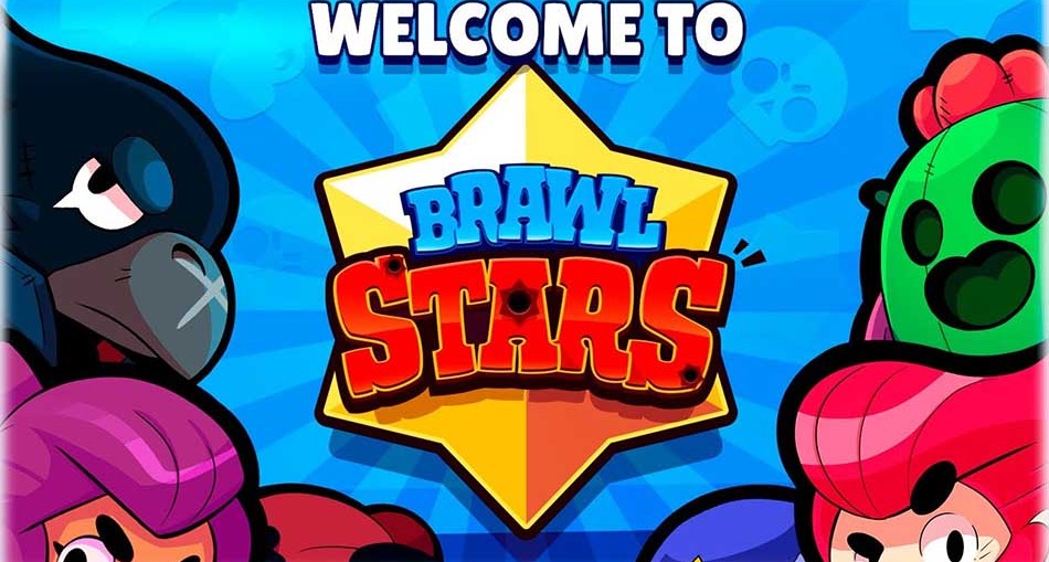 Brawl Stars APK ou le télécharger et comment l'installer | Génération Game