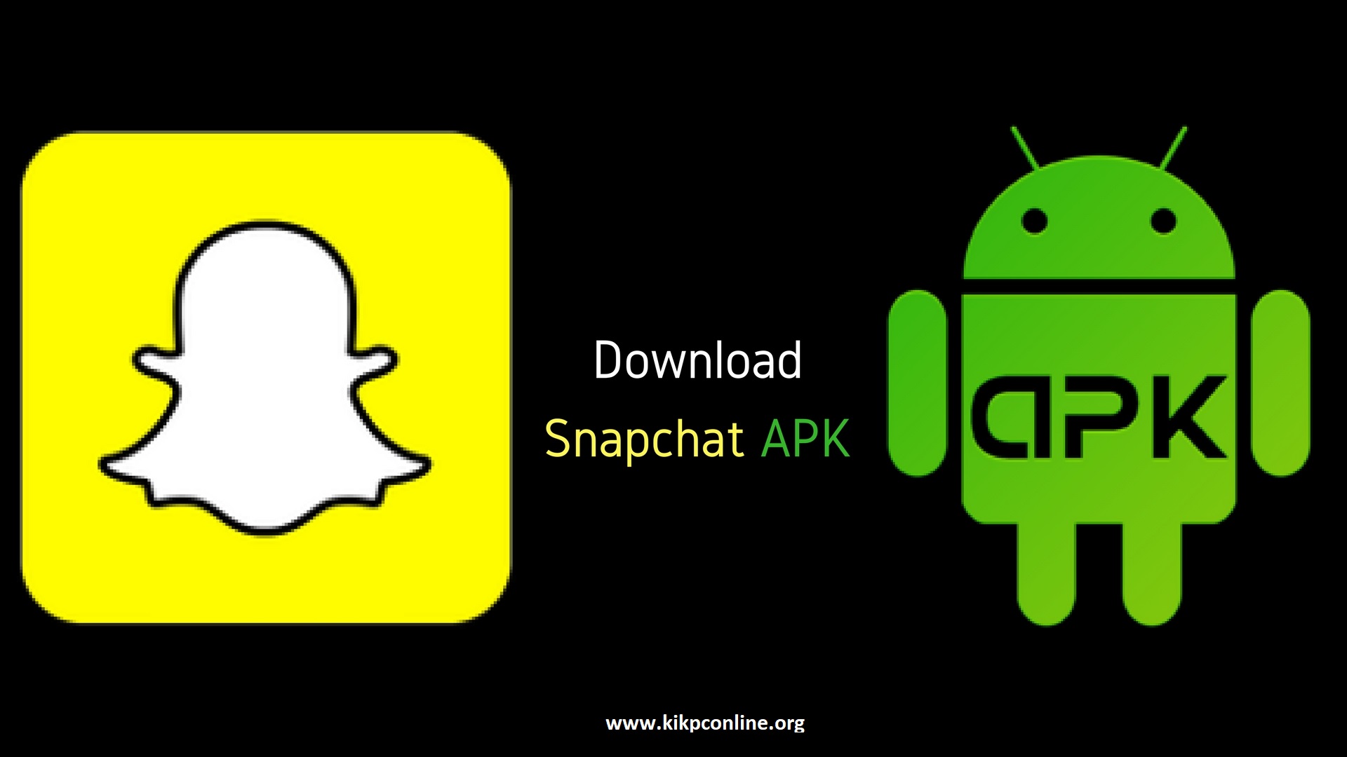 Snapchat Apk Latest Version 10.27.5.0 : Free Download & Install