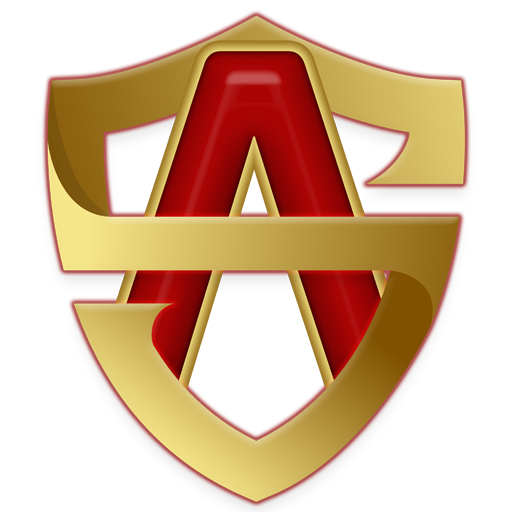 Alliance Shield X v0.6.86 [Latest] | APK Zone