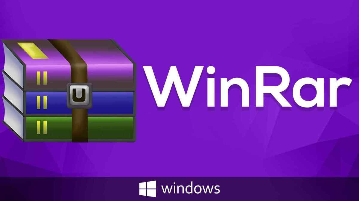 Latest English WinRAR and RAR beta versions - THEMEOPS