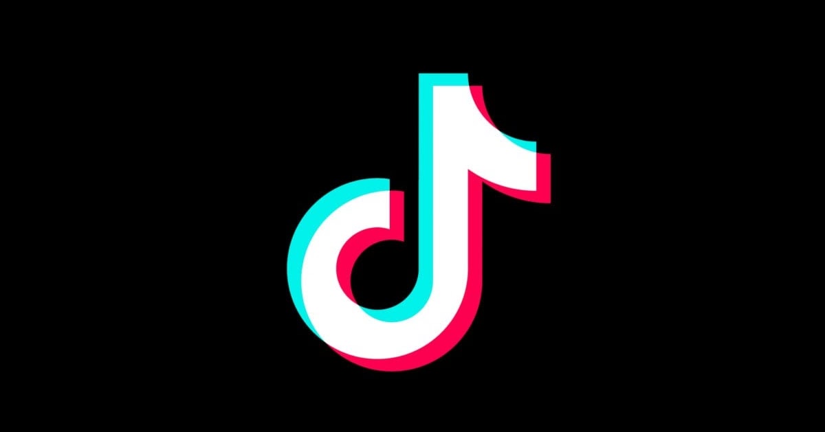 Download tiktok video with link - rewastone