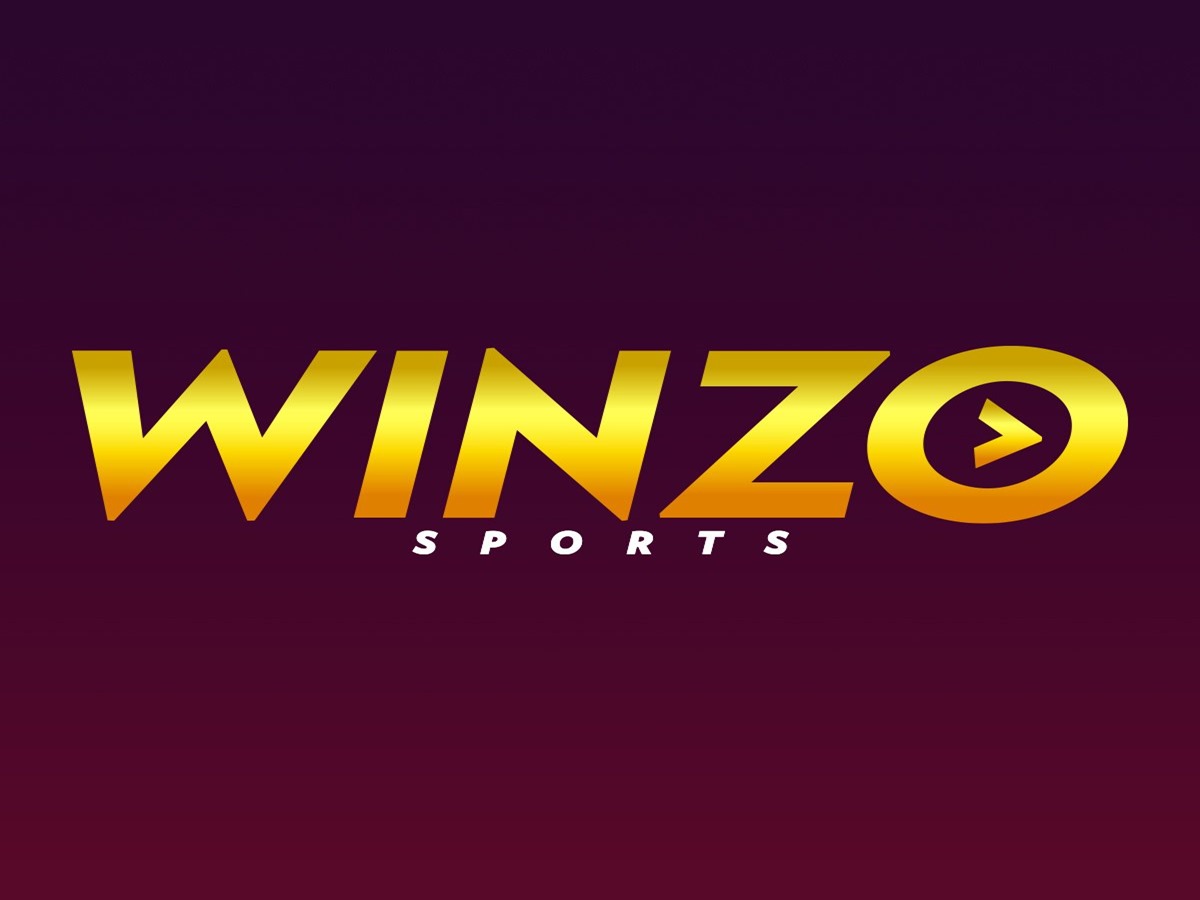 Online gaming platform WinZO reaches 100 million registered users | G2G