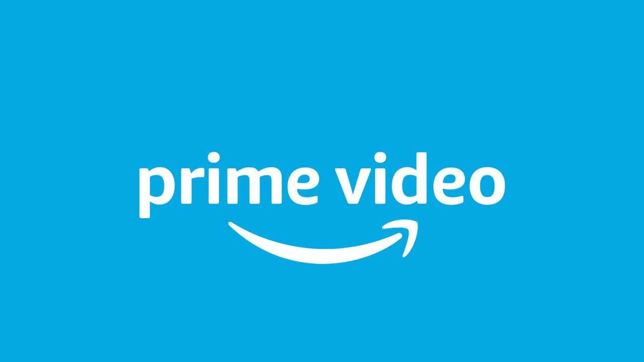 Amazon prime video app download for windows 10 apk - dclasopa