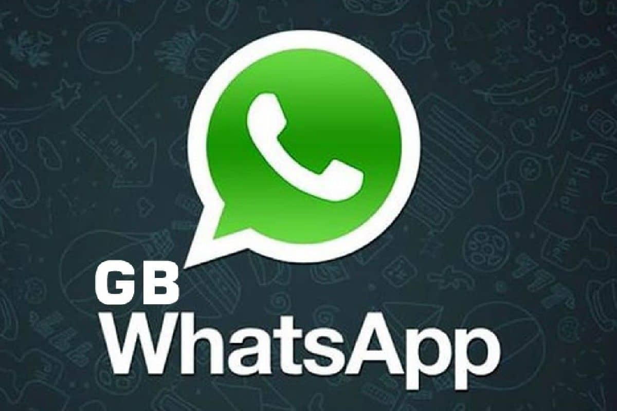 Whatsapp Download 2024 New Version Download Whatsapp - Adan Corabel