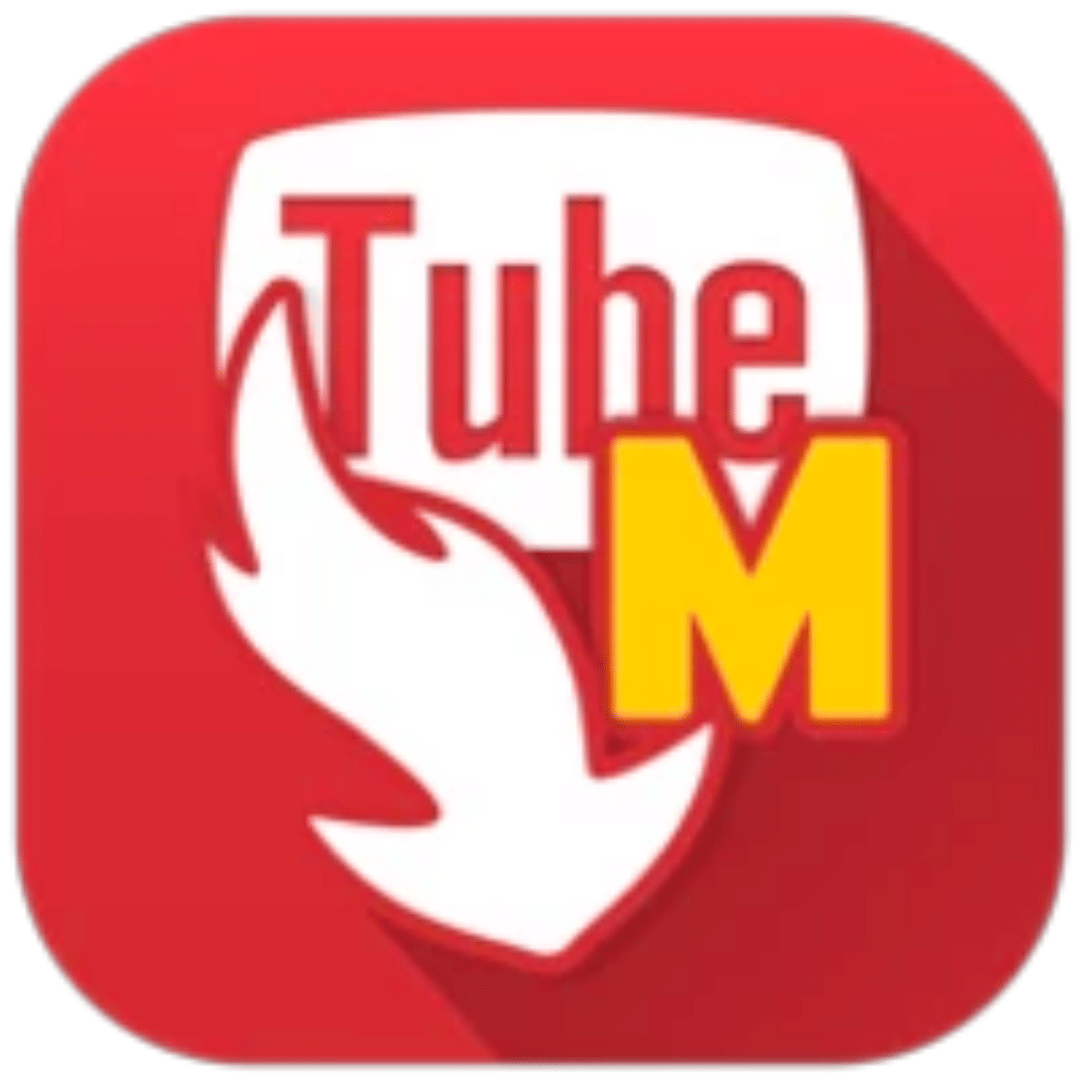 TubeMate Apk Youtube Downloader - Apk Download (Android App)