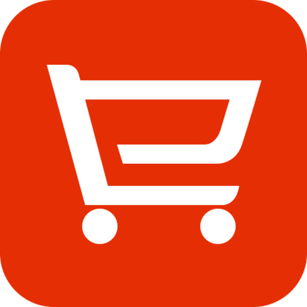 AliExpress APK for Android - Download