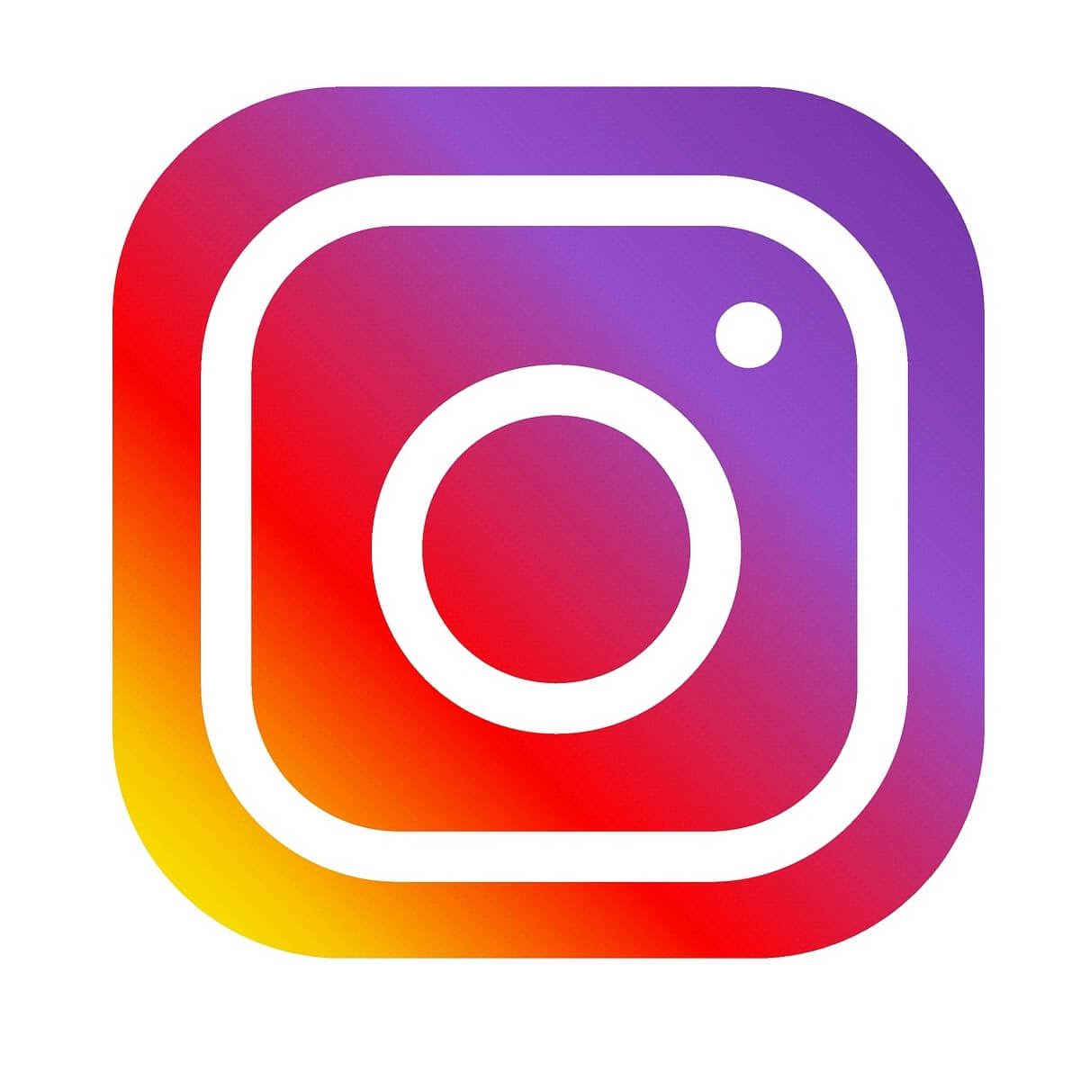 Instagram download pictures - lasopaup