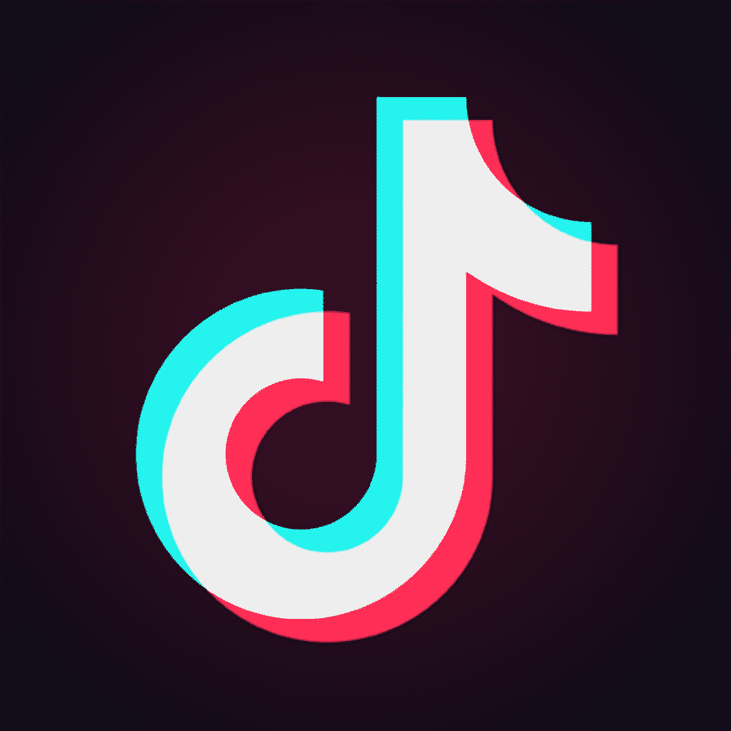 Why TikTok Added An Unlike Button For Videos – WLFA