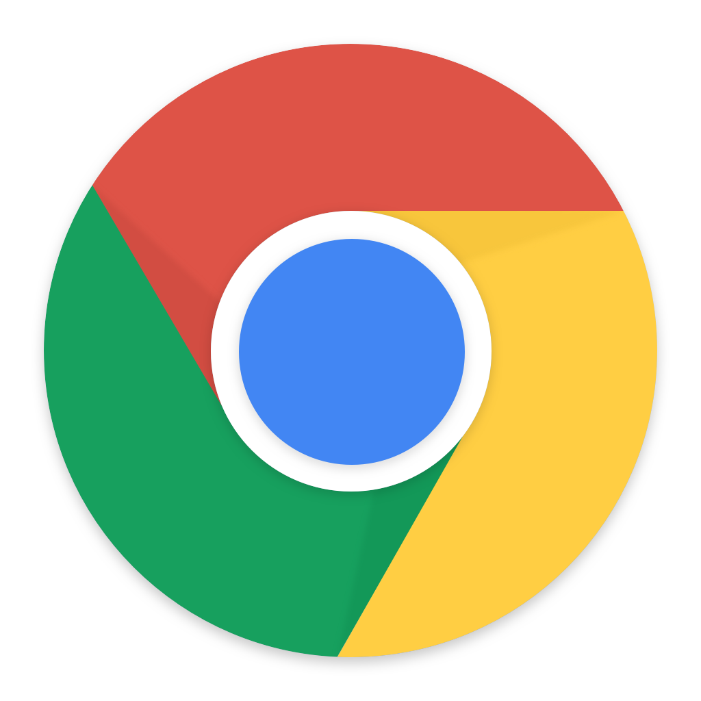 Google Chrome: Fast & Secure ~ APKHipoo | Download free APK Mod Apps