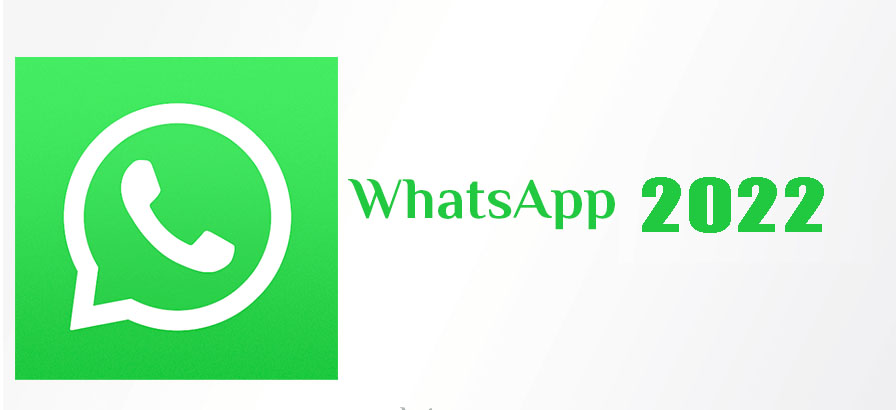 Whatsapp download 2022 - giantlasopa