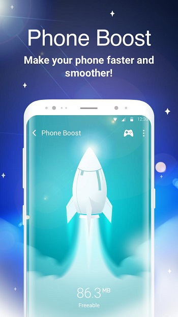 Clean Master Pro APK 7.5.3 Download - Latest version for Android