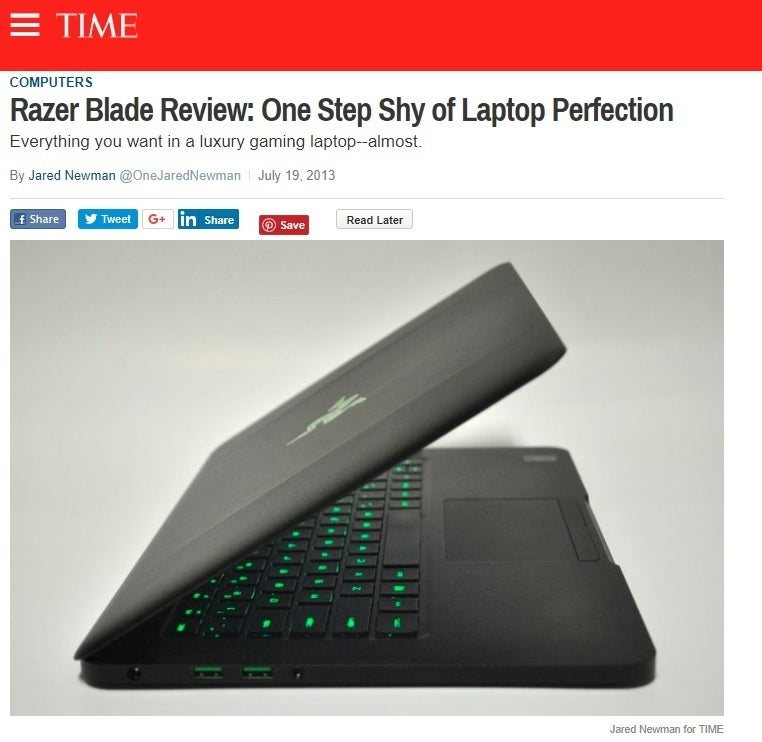 WHAT LAPTOP DOES STRAYER GIVE YOU - Priezor.com