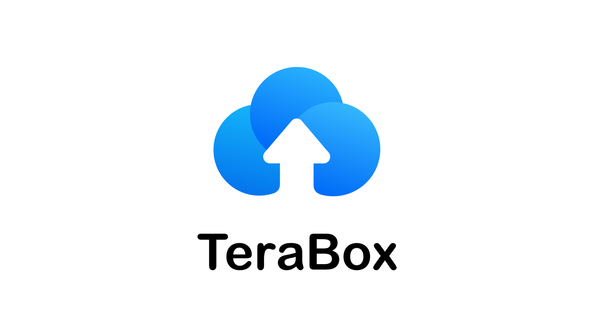 TeraBox แอพจัดเก็บข้อมูลบนคลาวด์ที่ดีที่สุดในปี 2021 - 3PAT Review