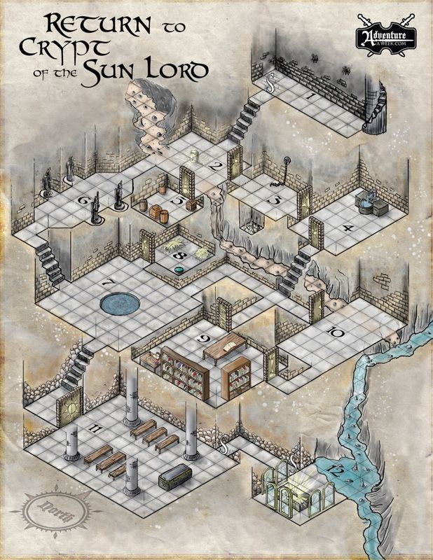 Cartography by Tommi Salama | Fantasy city map, Fantasy map, Pathfinder