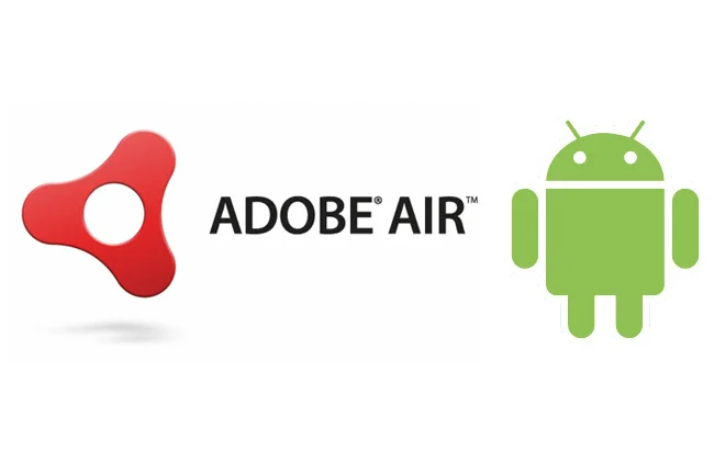 Download Adobe AIR Apk v25.0.0.134 Android Terbaru 2023