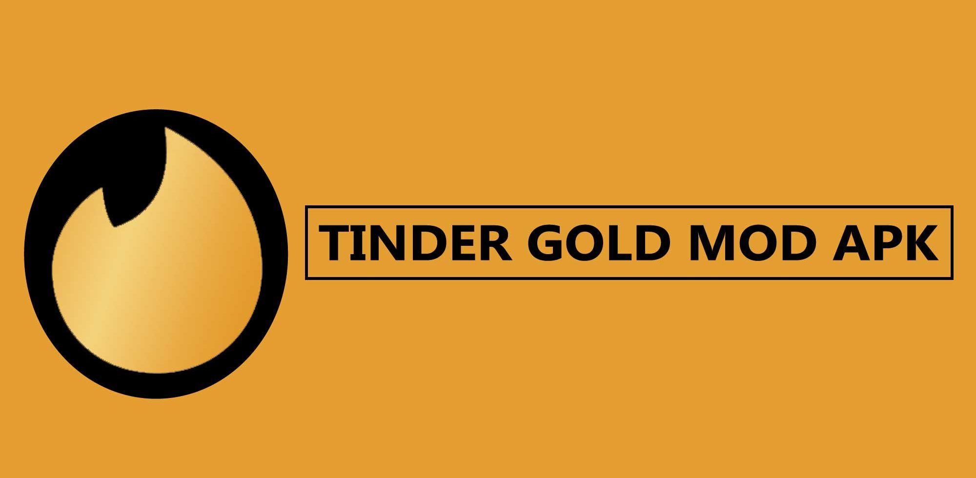 Tinder Gold Apk Download: Free Tinder Plus 2023 - AzukiSystems