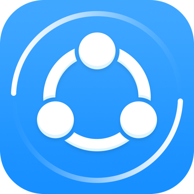 ‎SHAREit - Connect & Transfer on the Mac App Store