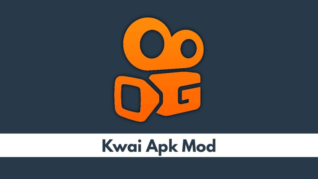 Kwai APK 6.2.30.524804 (Sem marca d’água) 2023