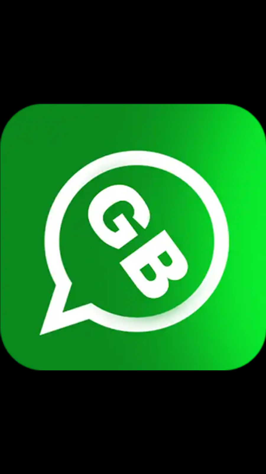 The latest gb whatsapp - Desyoung entertainment