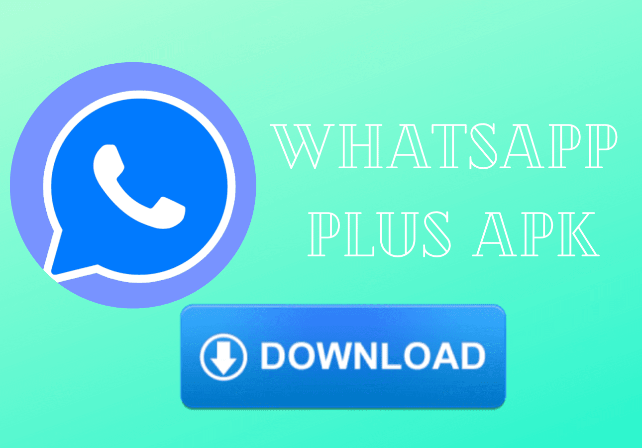 Download WhatsApp Plus APK 8.40 latest version 2020 | MOBIPROX