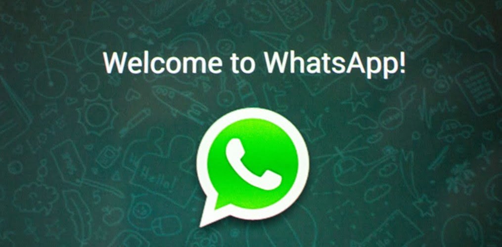 WhatsApp APK 2.19.145 - Download Latest and Update Version