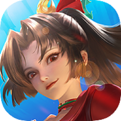 Honor of Kings APK Mod 0.2.5.3 Download Latest version 2023