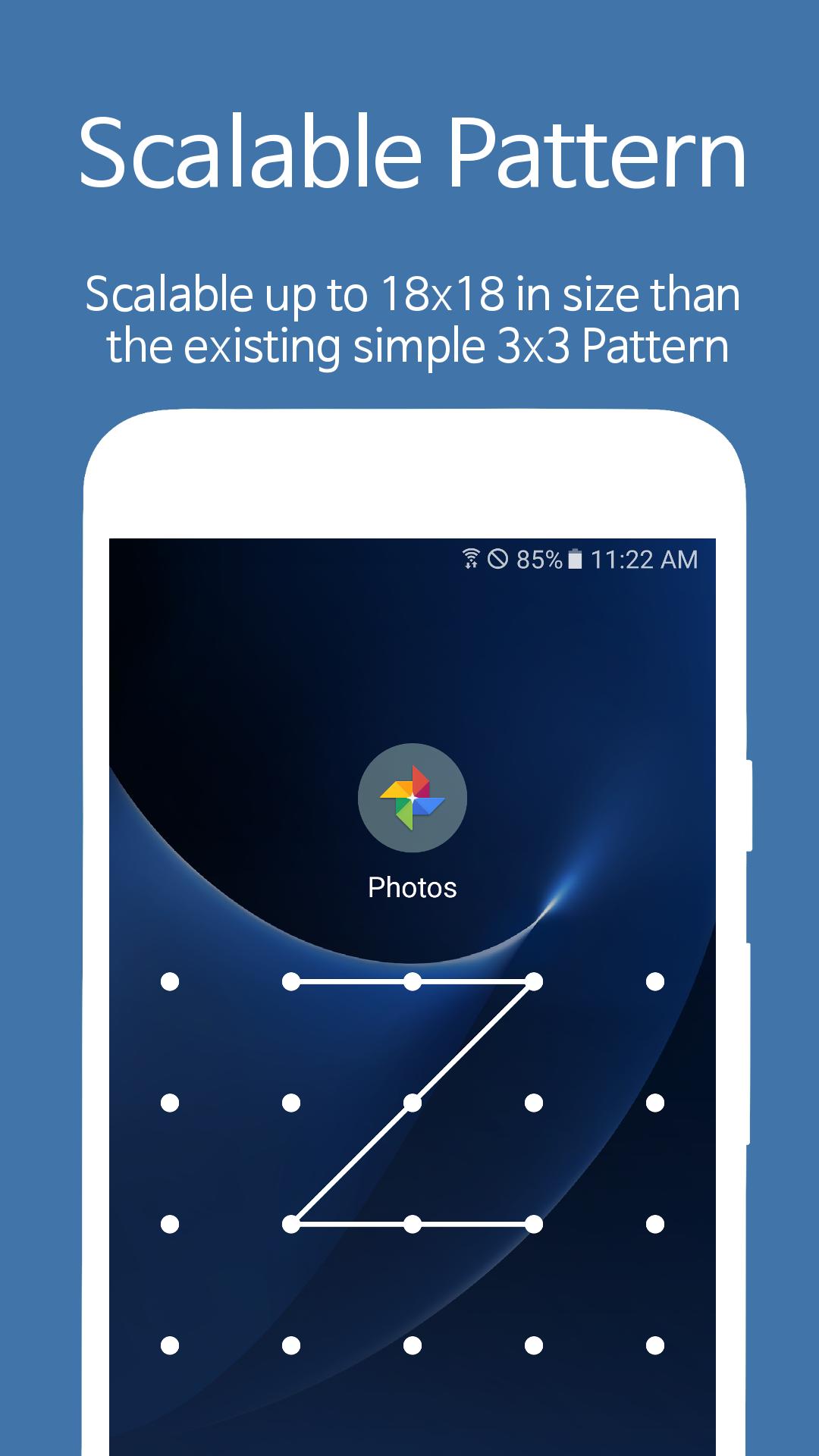 AppLock APK for Android Download