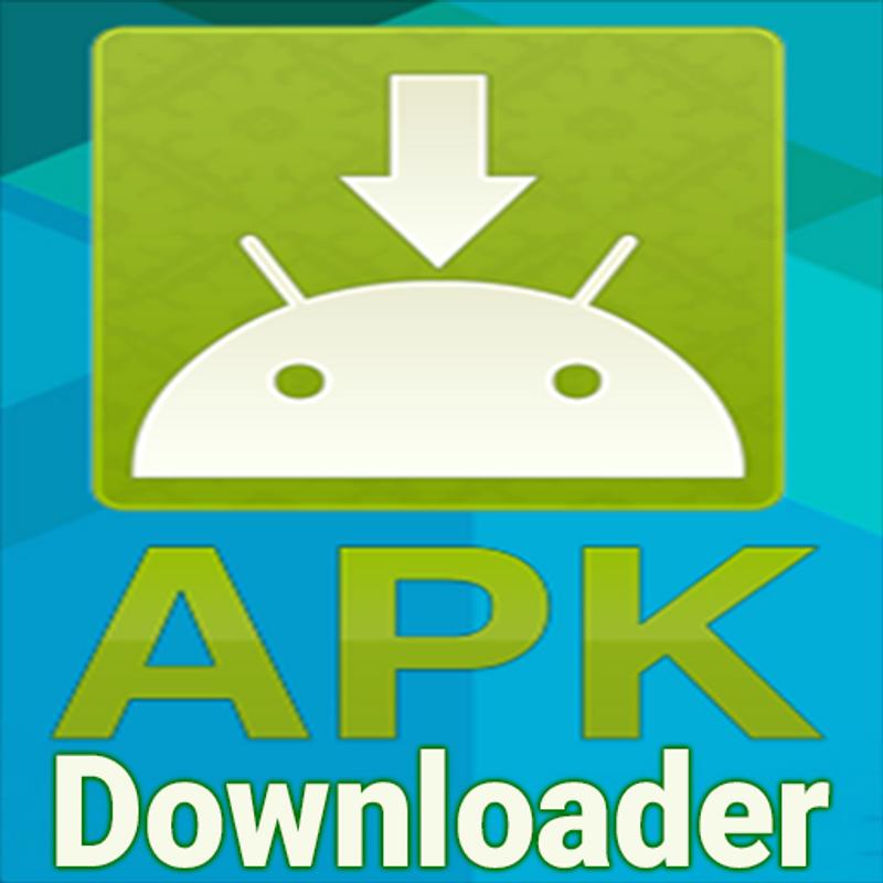 Internet Downloader For Android Apk - getever