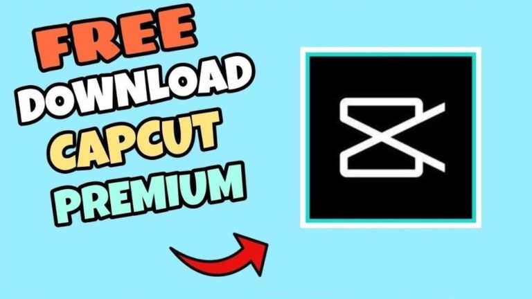 CapCut Pro Mod Apk Download V.4.3.0 Versi Terbaru Update 2024