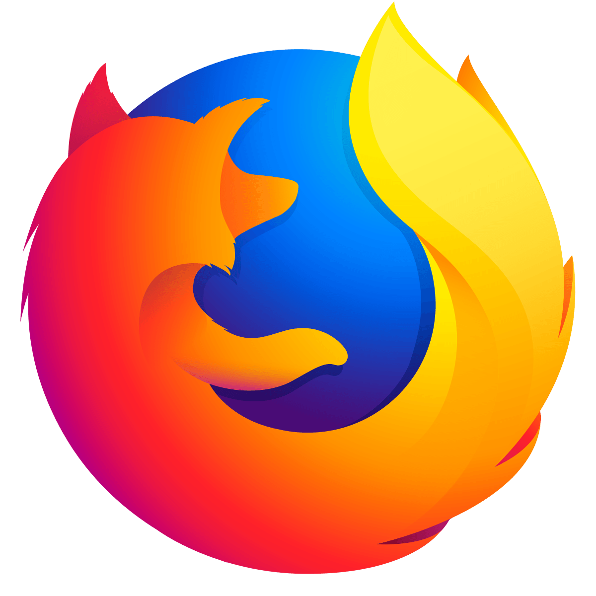 Download Mozilla Firefox APK for Android (Terbaru 2022)