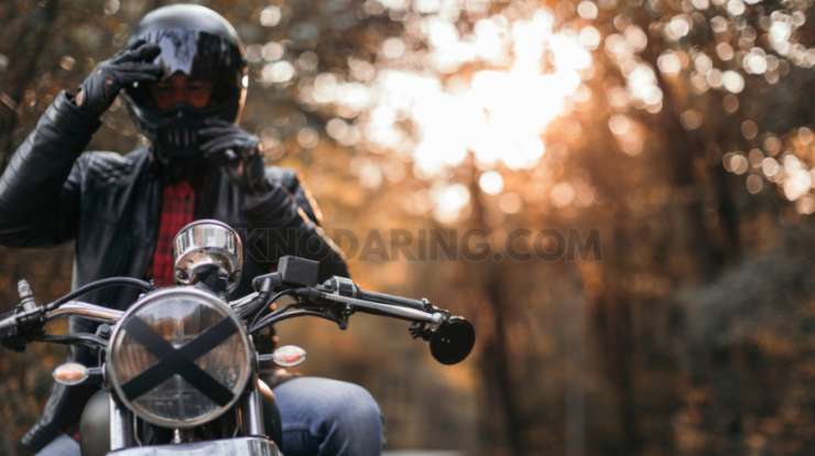 Best Motorcycle Insurance