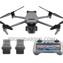 DJI Mavic 3 Pro