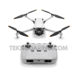 DJI Mini 3