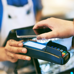 How to Use Apple Pay