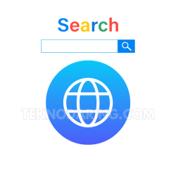 The Best Android Browser