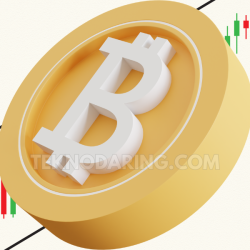 What Is Cryptocurrency