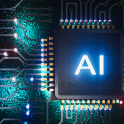 AI Chatbots