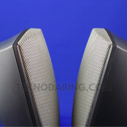 Best Computer Speakers