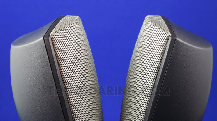 Best Computer Speakers