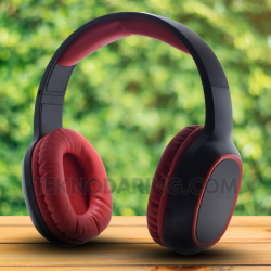 Best Noise-Cancelling Headphones