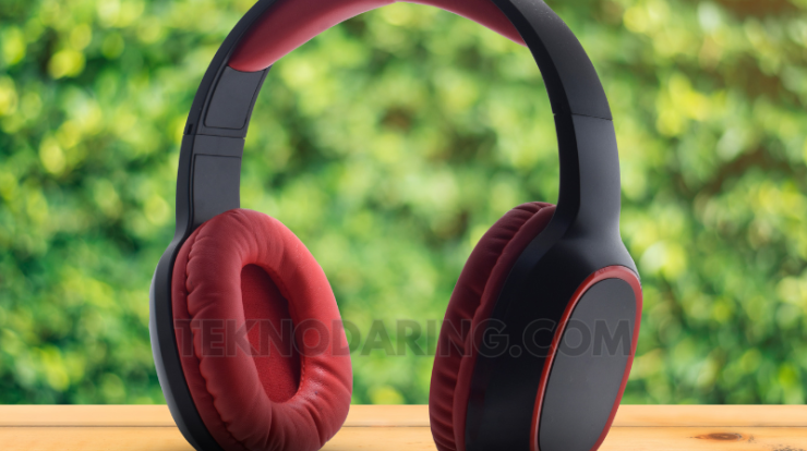 Best Noise-Cancelling Headphones