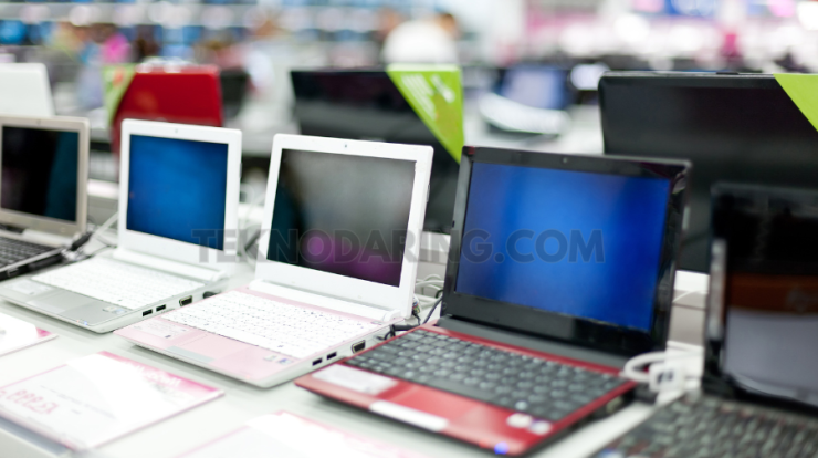 Best budget laptops