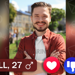 Dating Sites